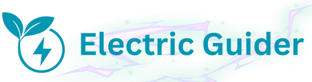 electricguides.com